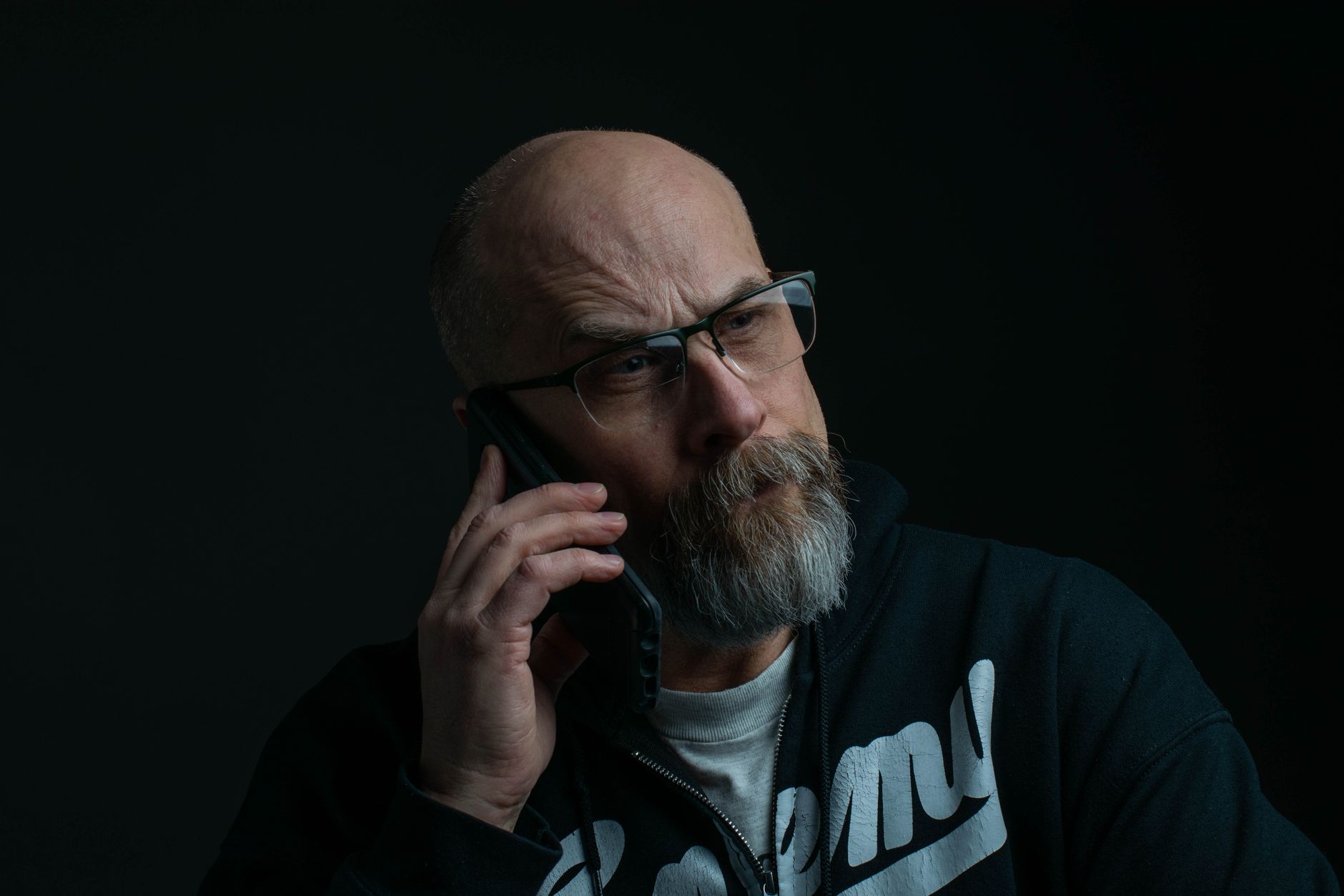 Spoofing téléphonique : le vrai numéro de votre banque ment