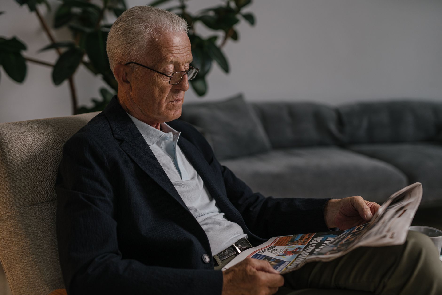 Faux SMS Wero : le nouveau piège des ventes entre particuliers