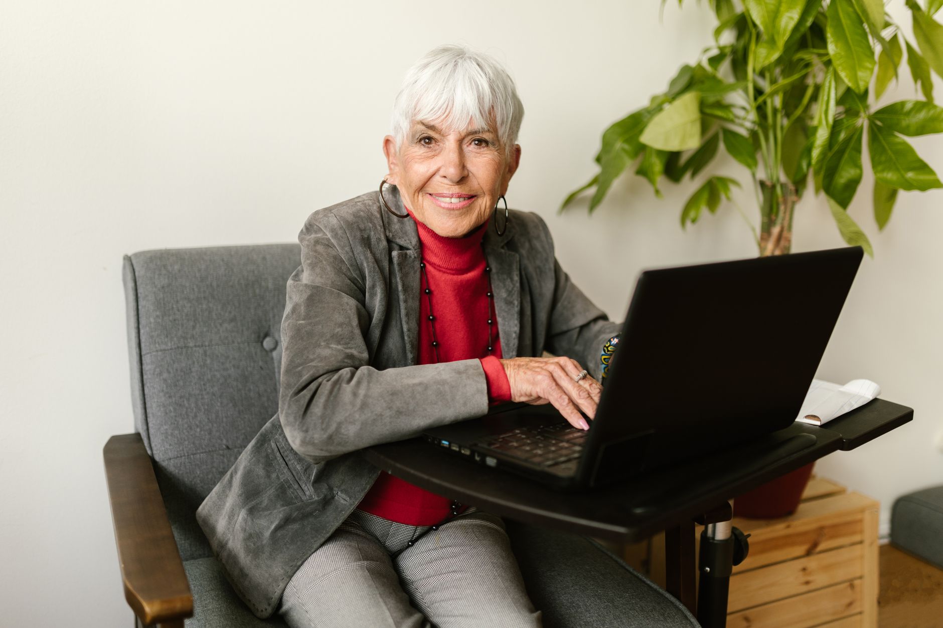 Reconnaître une fausse boutique en ligne : 7 vérifications