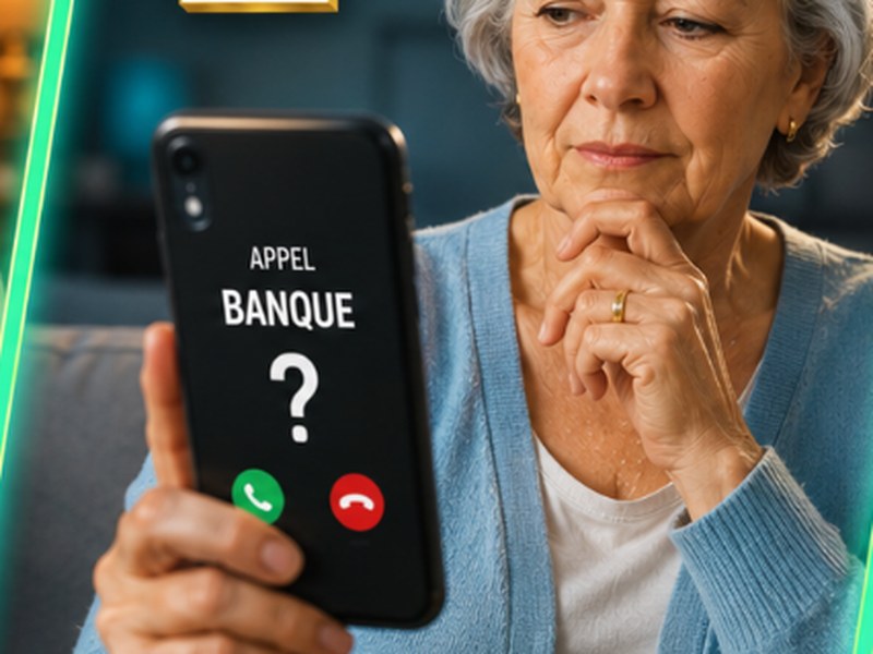 Vos parents sont-ils à l&rsquo;abri des arnaques&nbsp;?