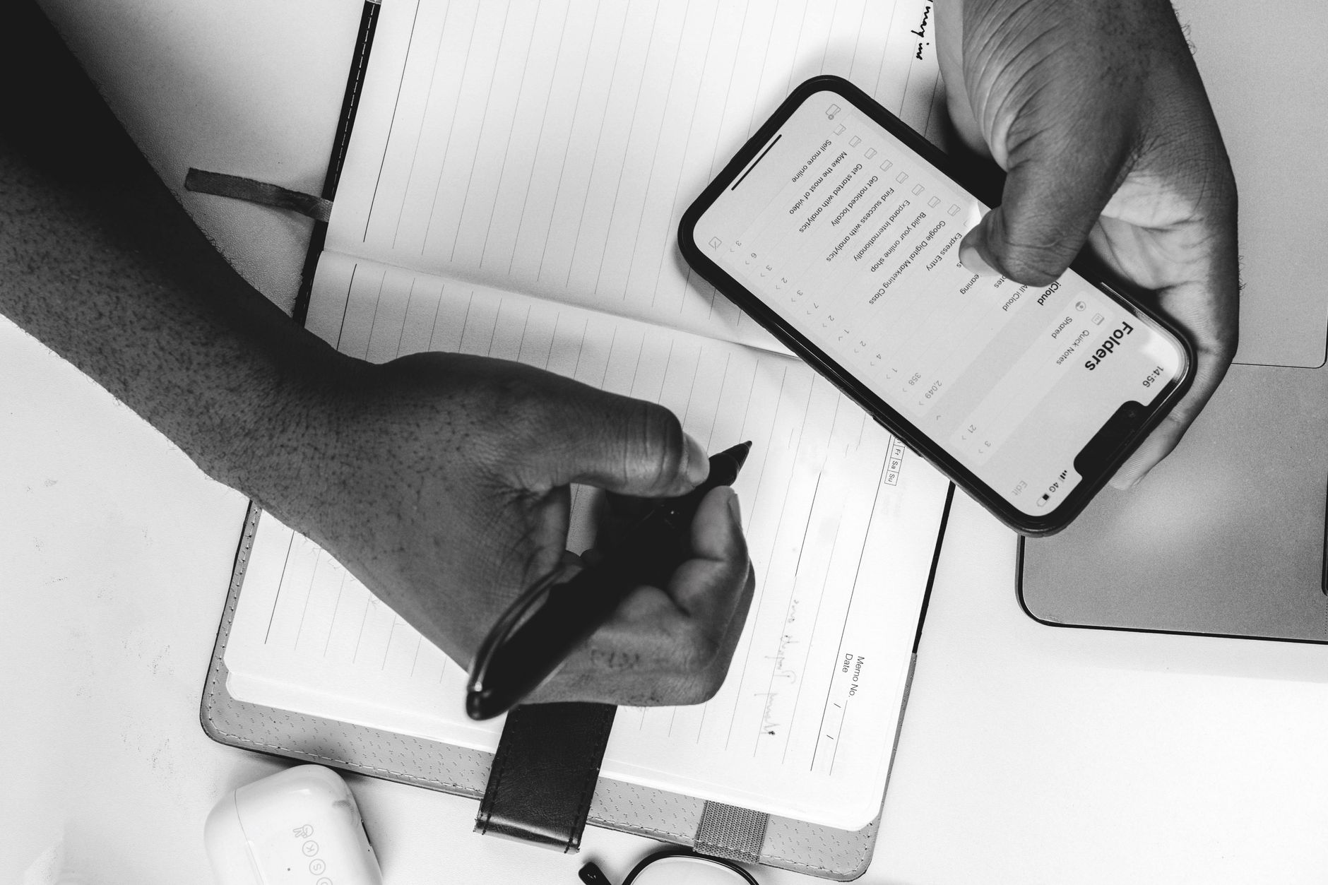 Arnaque téléphonique : reconnaître et réagir au bon moment