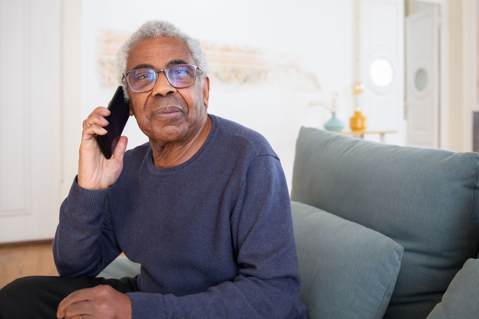 Gestionnaire de mots de passe senior : le guide complet
