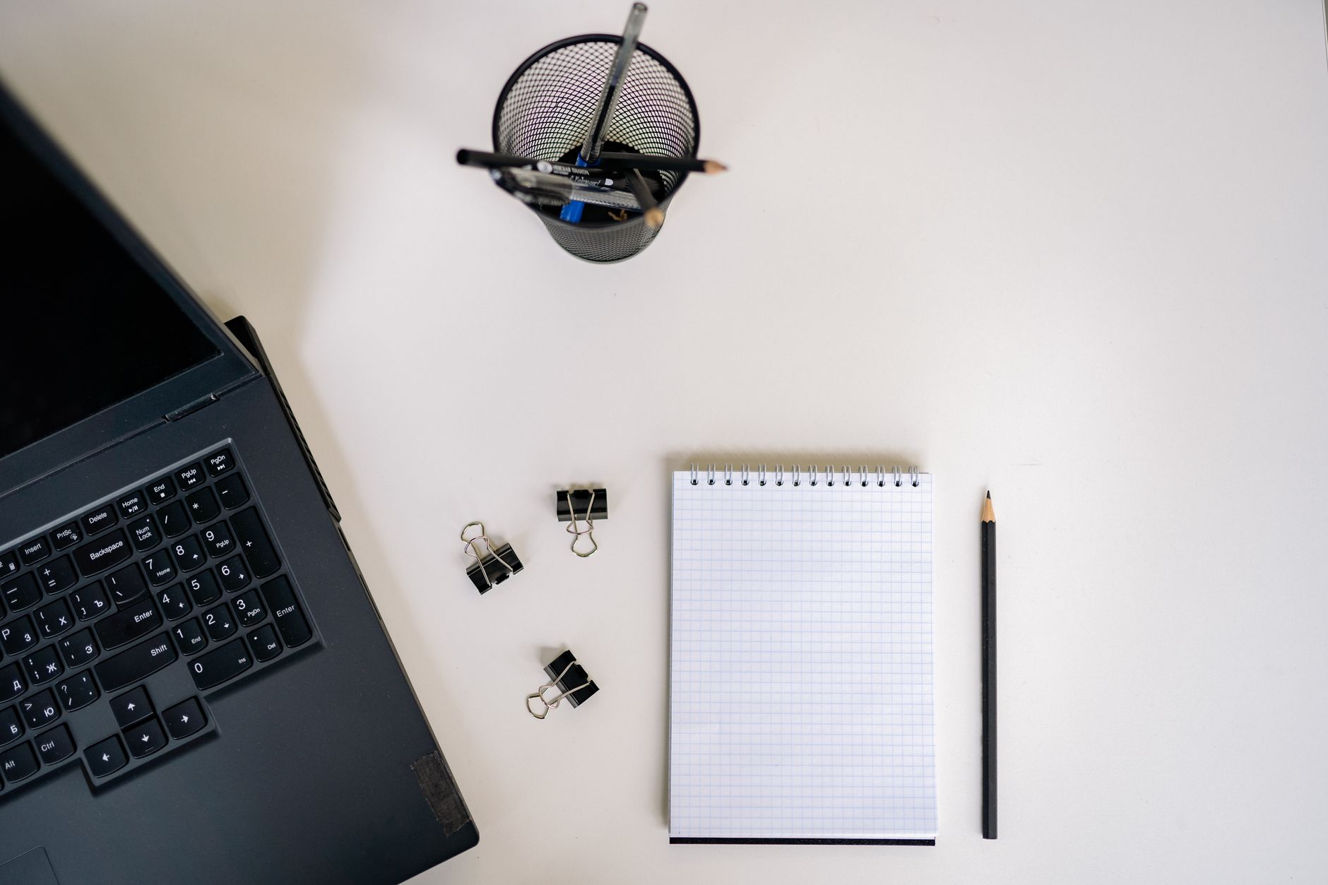 Plainte en ligne escroquerie internet : le guide THESEE