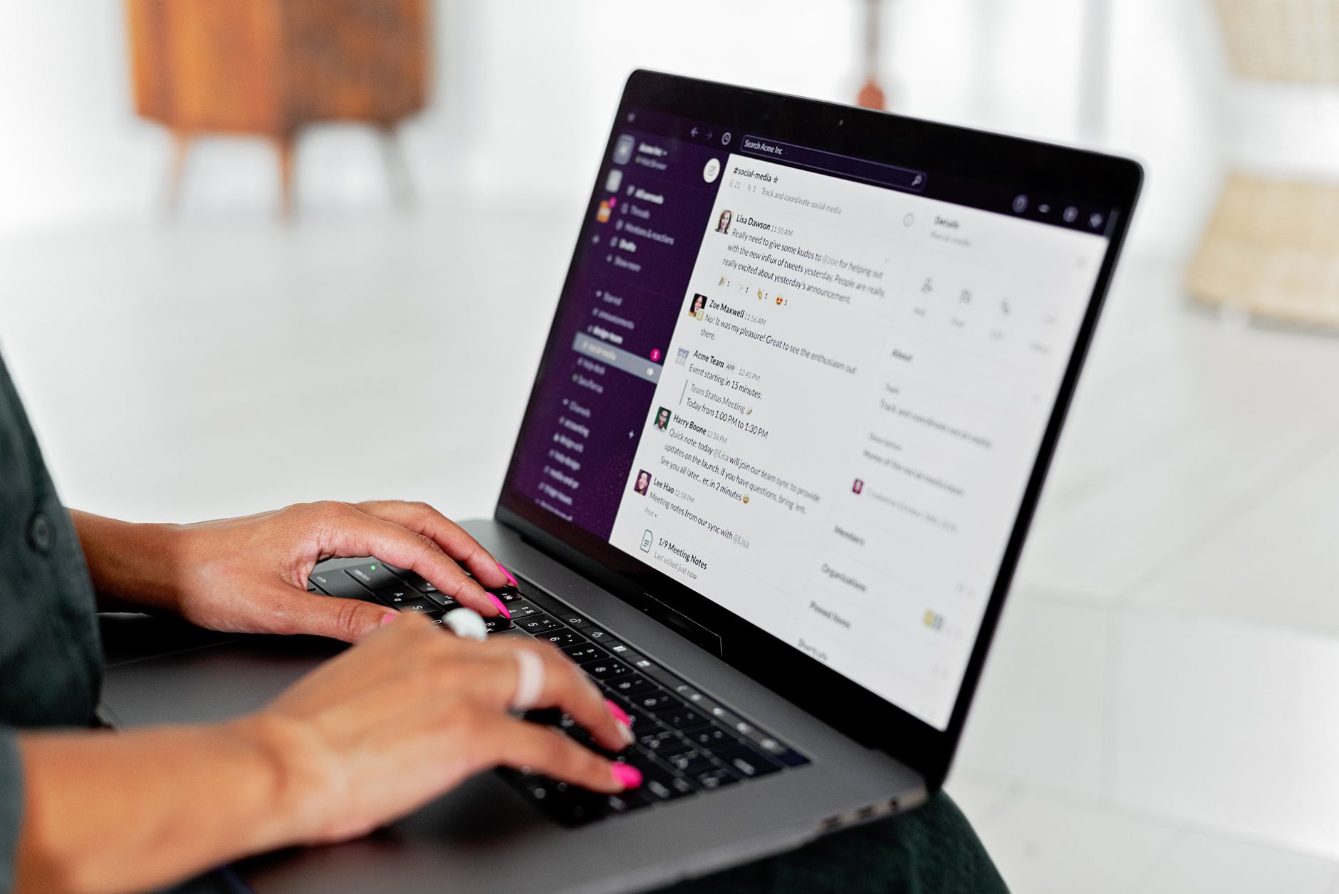 Reconnaître une fausse boutique en ligne : 6 signaux clés