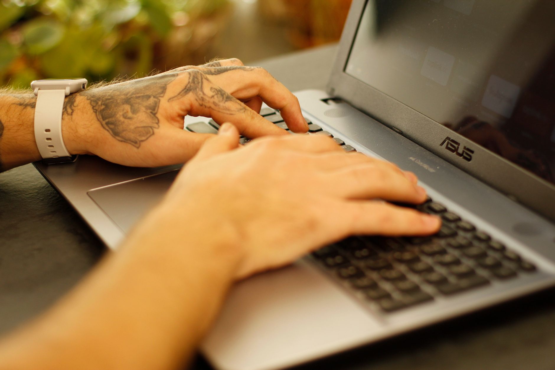 Arnaque Cybermalveillance.gouv.fr : ne répondez pas